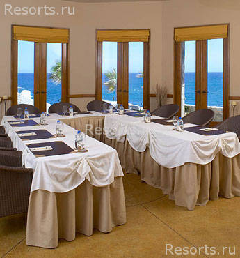 Esperanza Resort 38